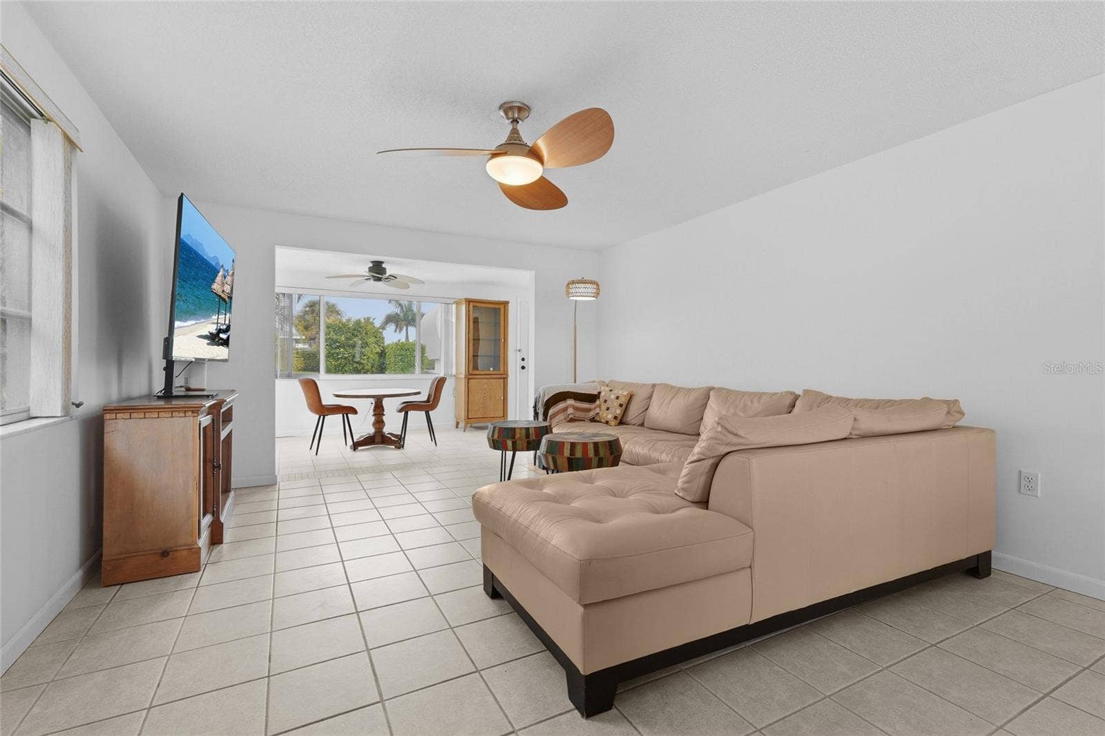 845 SPANISH DRIVE N, #845, Longboat Key, FL 34228