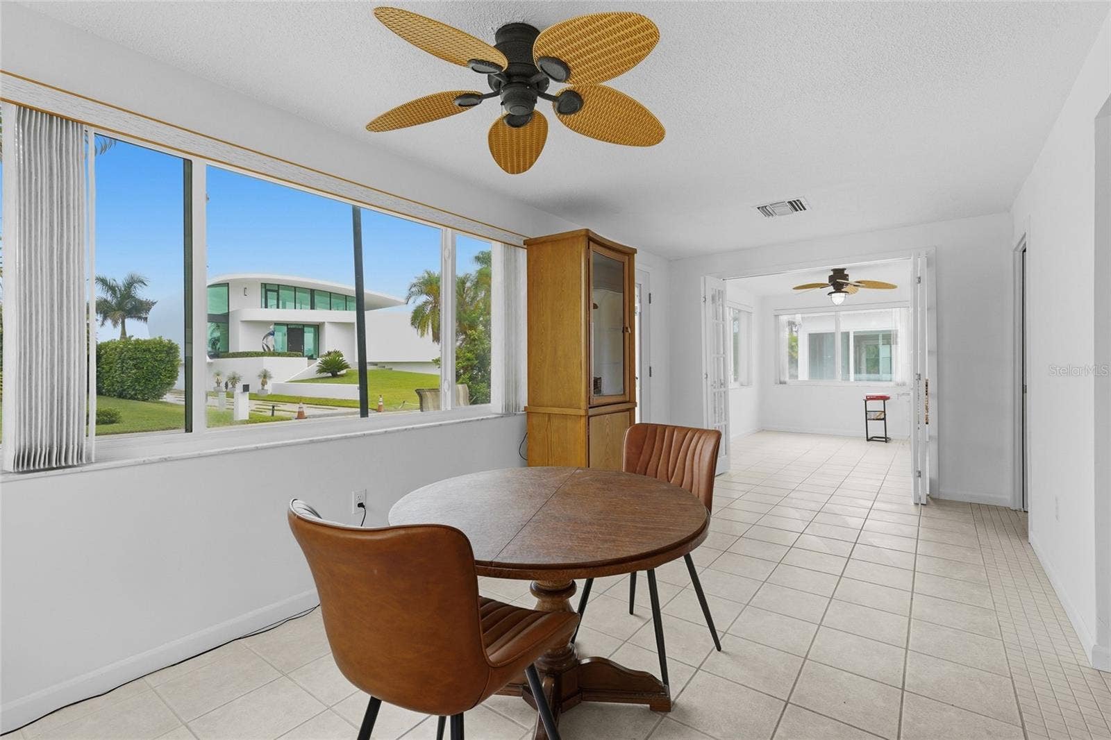 845 SPANISH DRIVE N, #845, Longboat Key, FL 34228