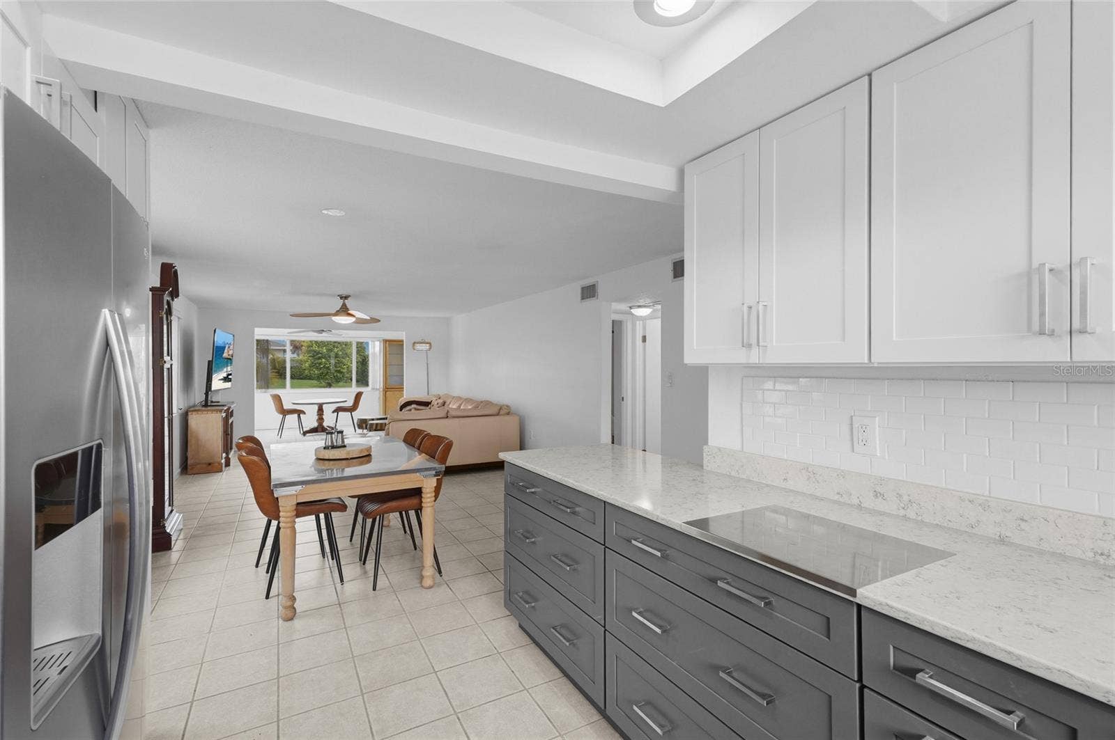845 SPANISH DRIVE N, #845, Longboat Key, FL 34228