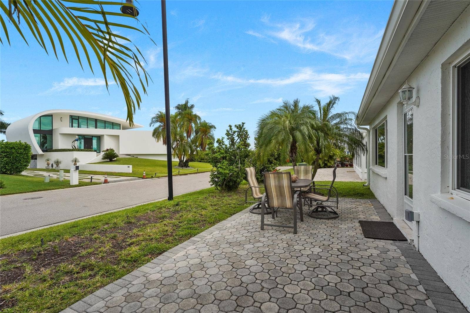 845 SPANISH DRIVE N, #845, Longboat Key, FL 34228