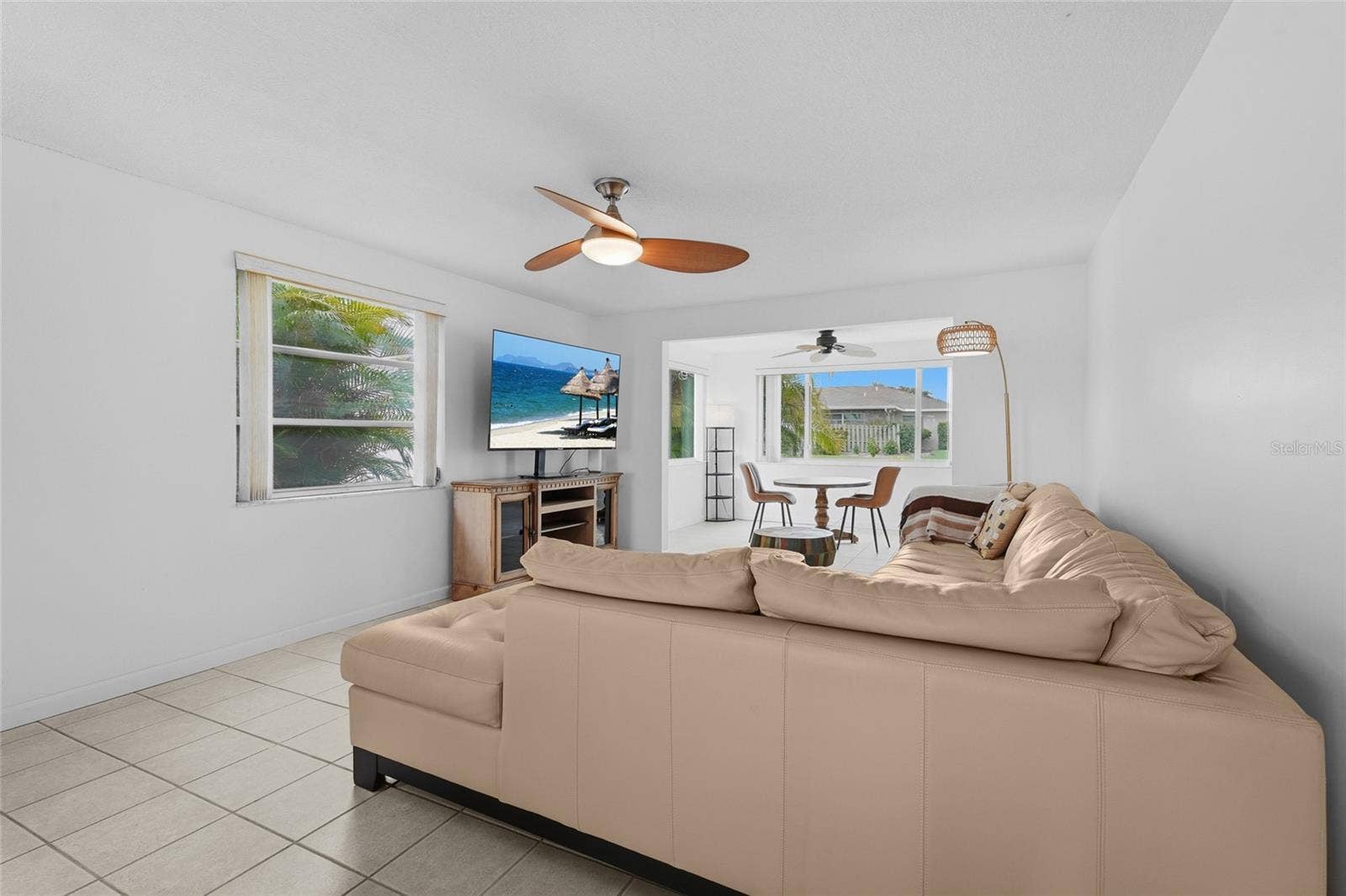 845 SPANISH DRIVE N, #845, Longboat Key, FL 34228