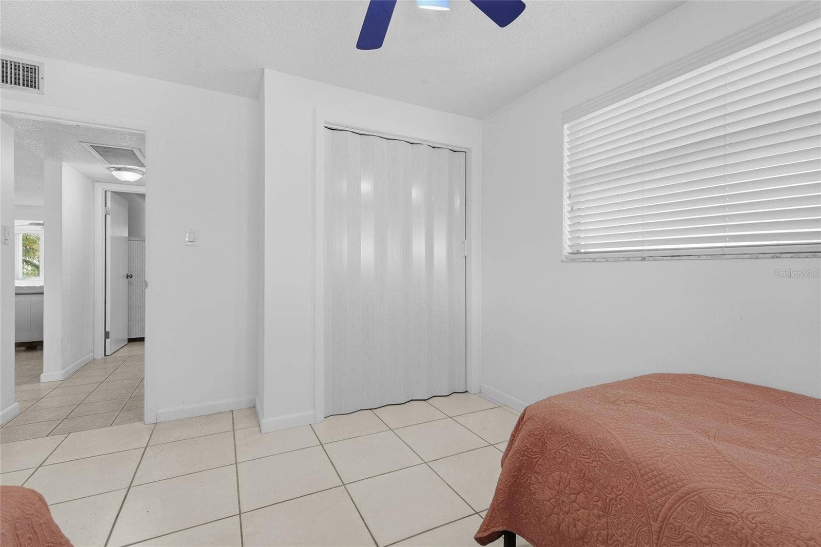 845 SPANISH DRIVE N, #845, Longboat Key, FL 34228