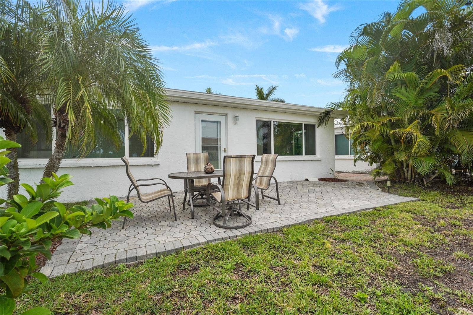 845 SPANISH DRIVE N, #845, Longboat Key, FL 34228