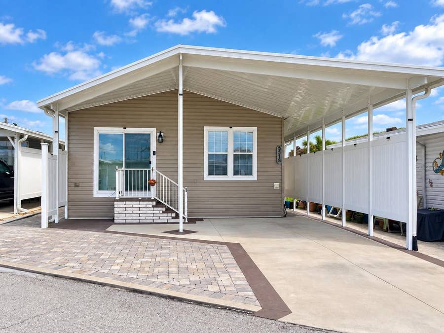 Property photo for 6519 OREGON STREET, Bradenton, FL