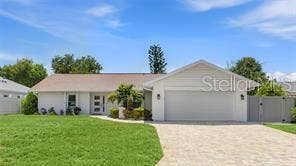 Property photo for 206 73RD STREET NW, Bradenton, FL