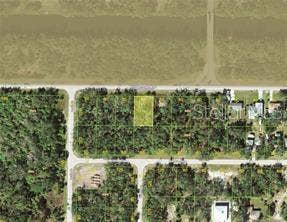 Property photo for 19145 HILLSBOROUGH BOULEVARD, Port Charlotte, FL