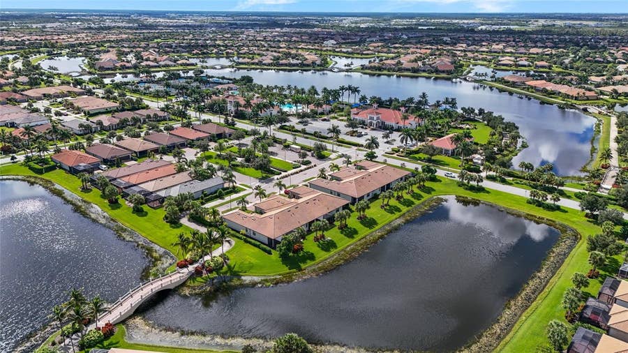 Property photo for 19241 SERAFINA STREET, Venice, FL