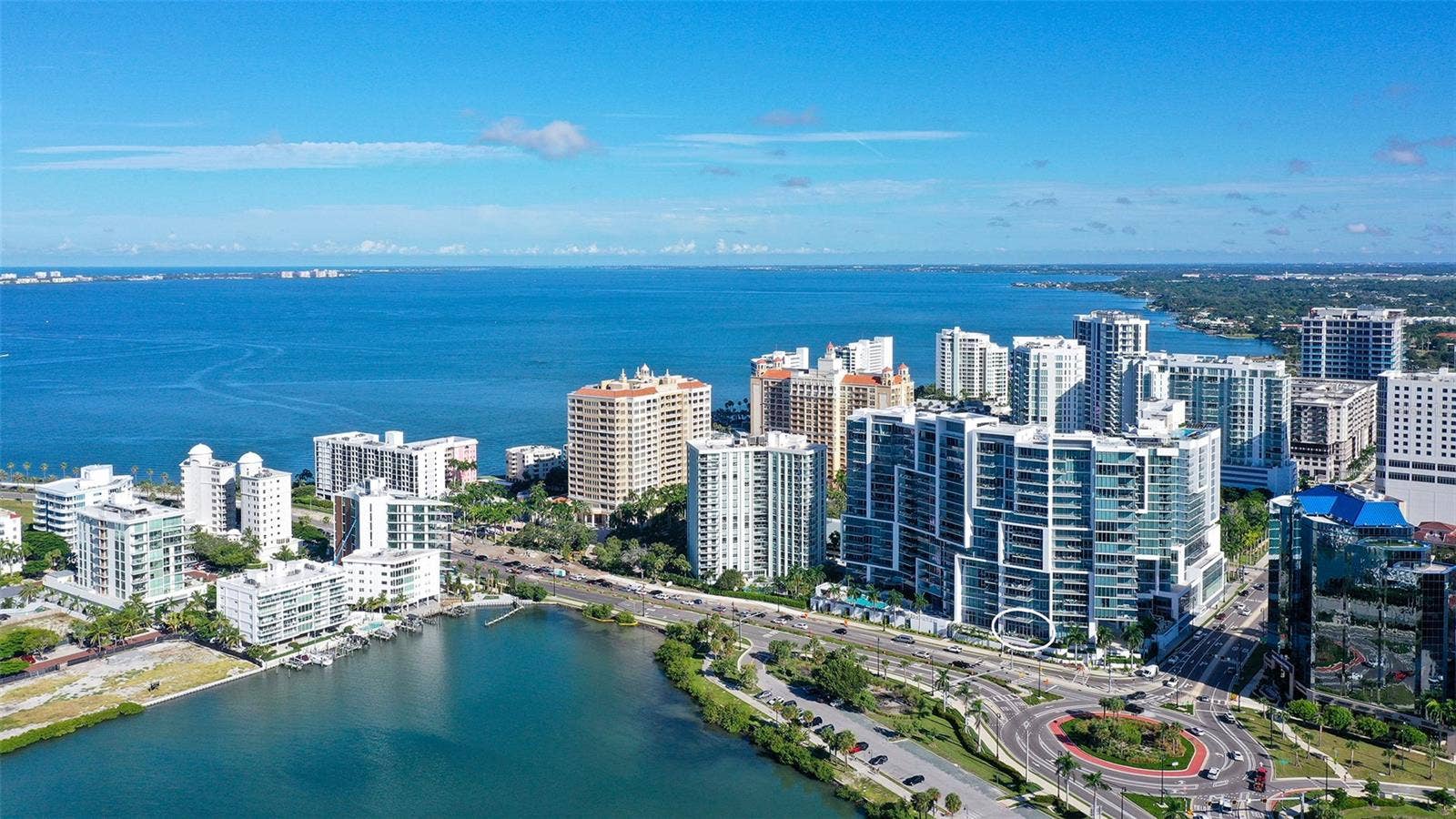 1155 N GULFSTREAM AVENUE, #207, Sarasota, FL 34236 1155 N GULFSTREAM AVENUE, #207, Sarasota, FL 34236