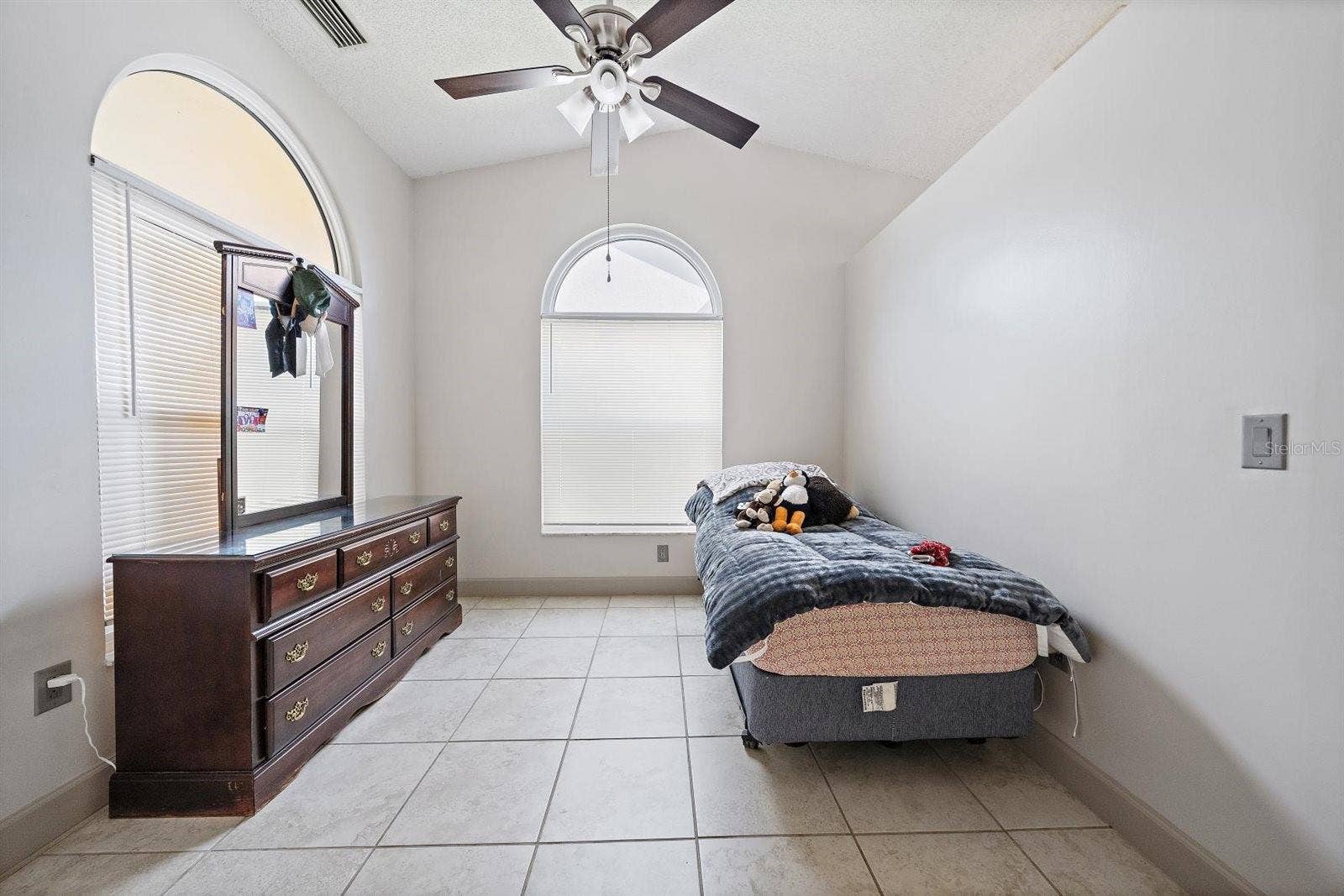 4759 RAINTREE STREET CIRCLE E, Bradenton, FL 34203 4759 RAINTREE STREET CIRCLE E, Bradenton, FL 34203