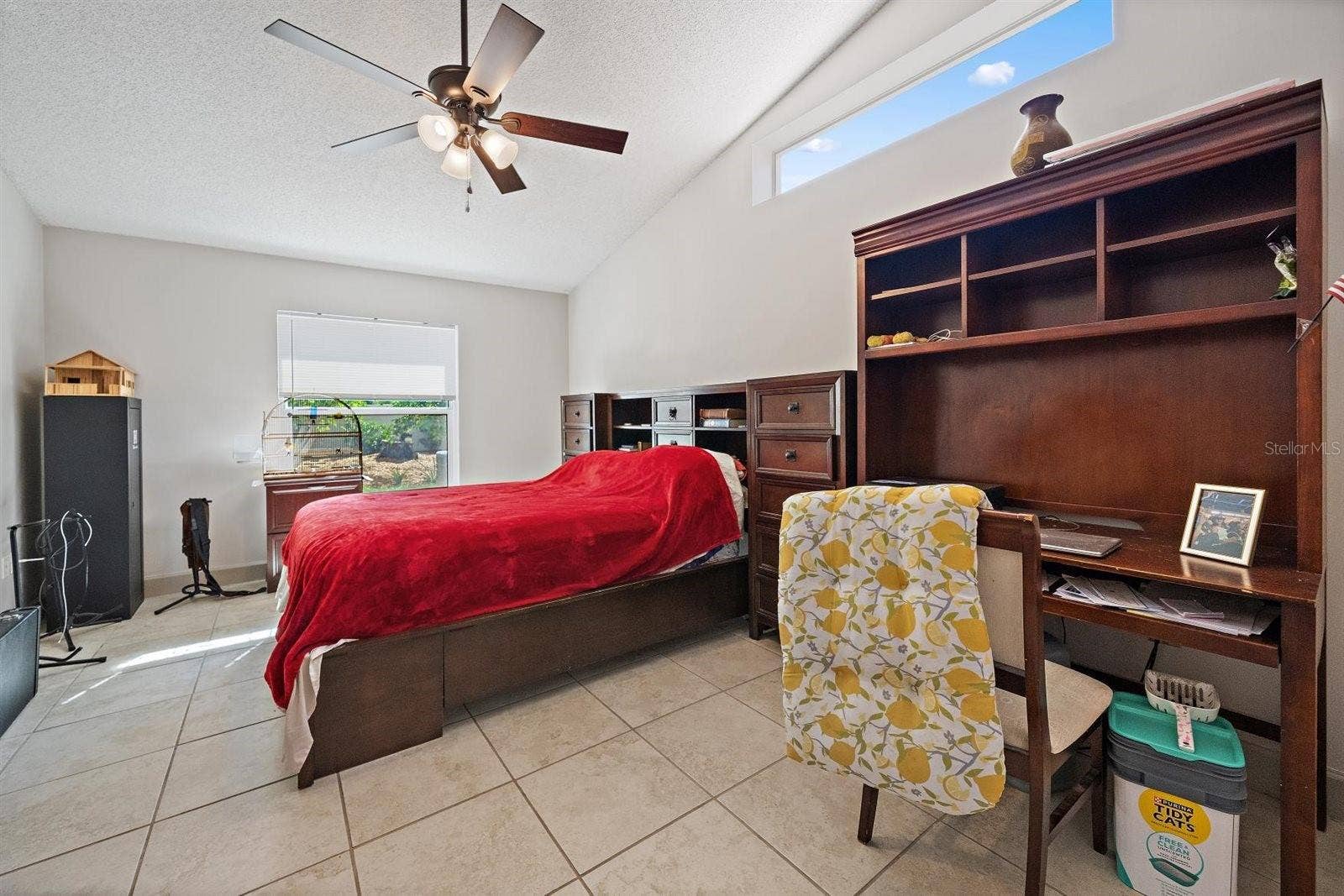 4759 RAINTREE STREET CIRCLE E, Bradenton, FL 34203 4759 RAINTREE STREET CIRCLE E, Bradenton, FL 34203