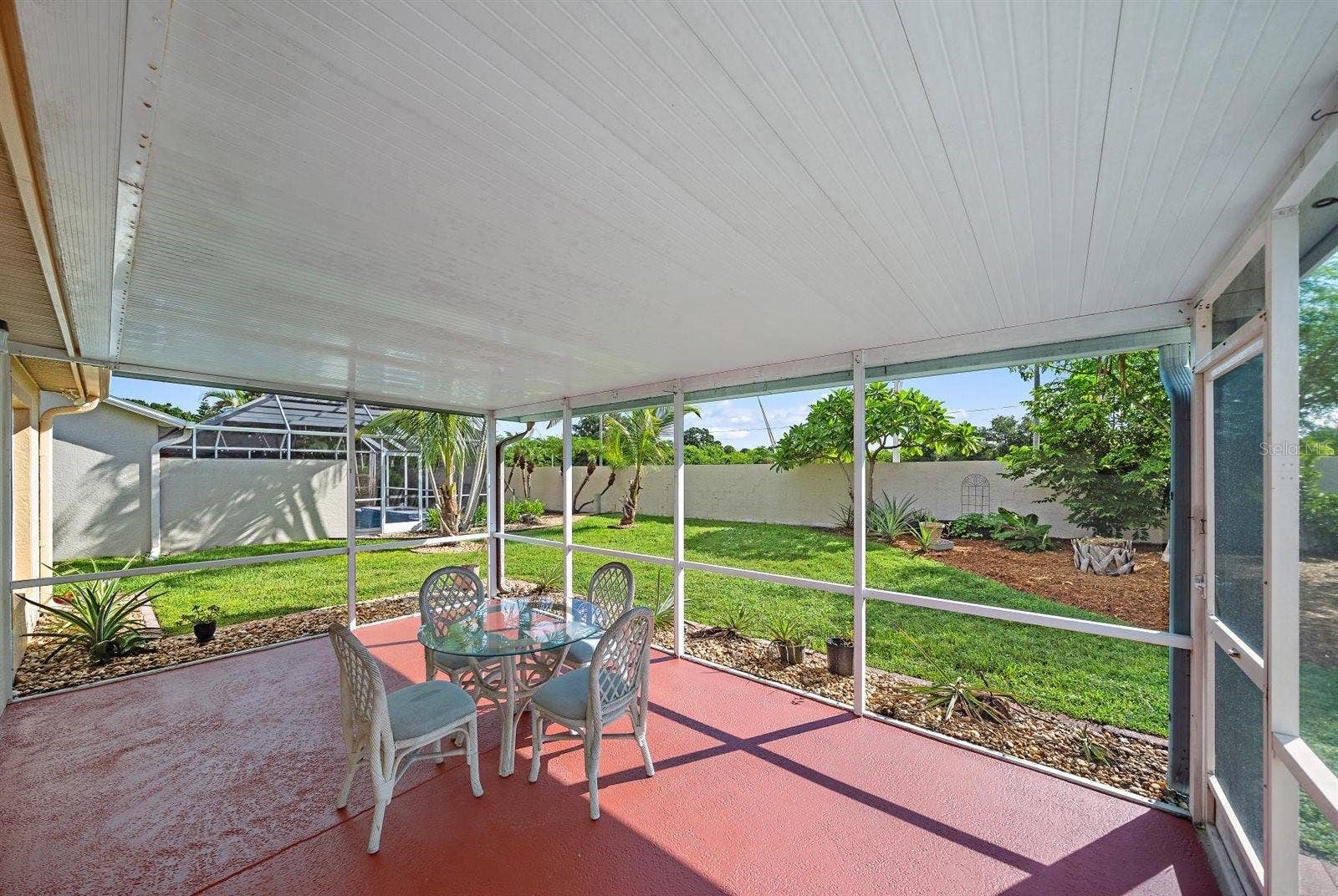 4759 RAINTREE STREET CIRCLE E, Bradenton, FL 34203 4759 RAINTREE STREET CIRCLE E, Bradenton, FL 34203