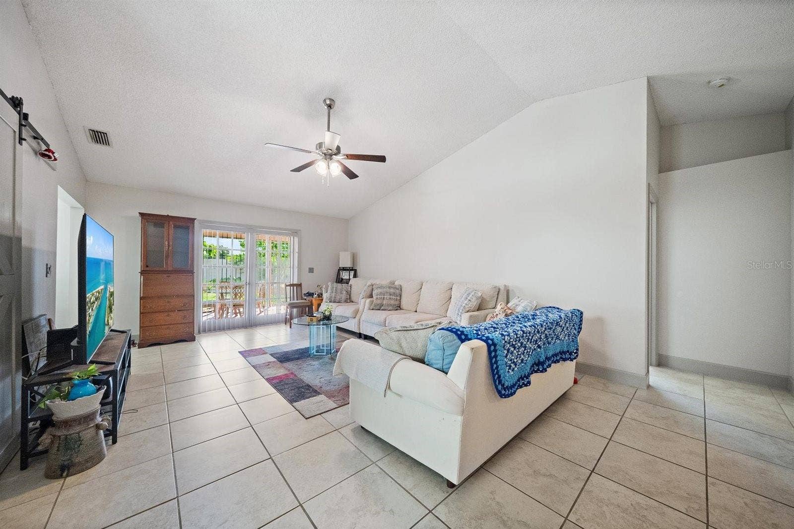 4759 RAINTREE STREET CIRCLE E, Bradenton, FL 34203 4759 RAINTREE STREET CIRCLE E, Bradenton, FL 34203