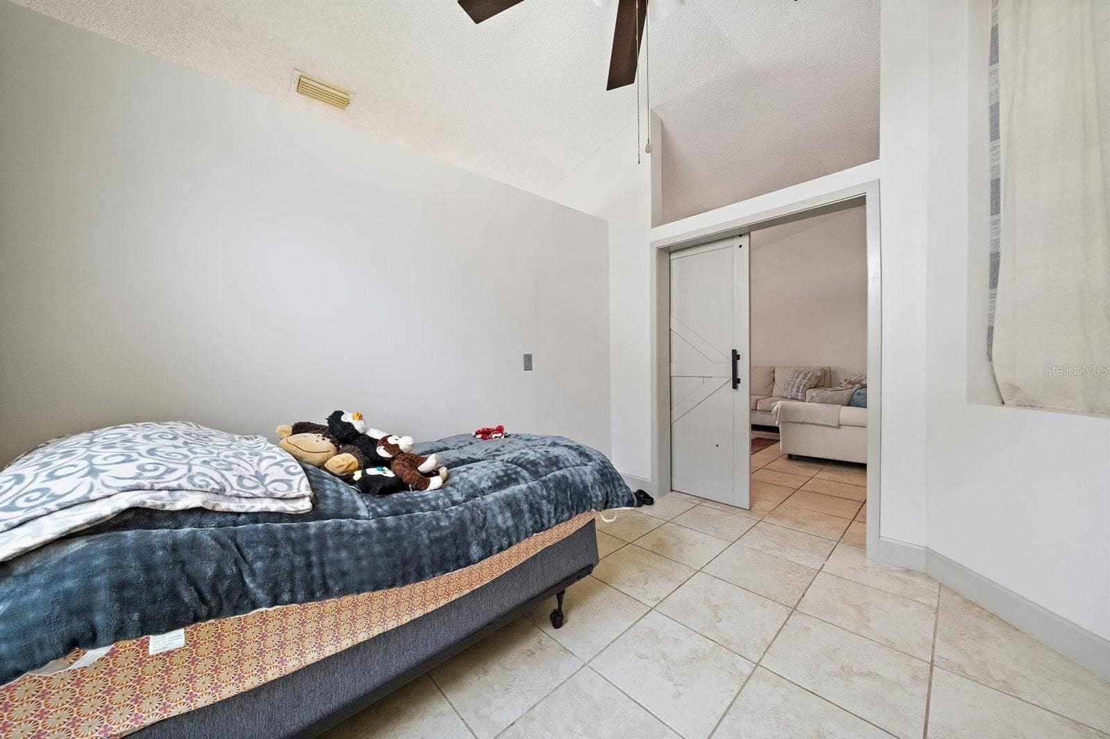 4759 RAINTREE STREET CIRCLE E, Bradenton, FL 34203 4759 RAINTREE STREET CIRCLE E, Bradenton, FL 34203