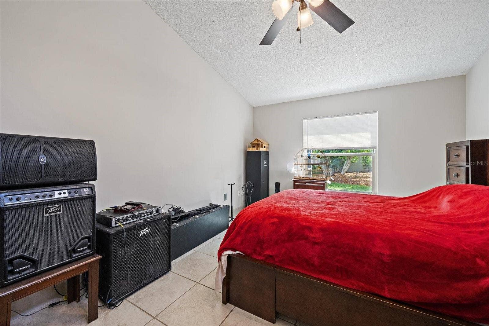 4759 RAINTREE STREET CIRCLE E, Bradenton, FL 34203 4759 RAINTREE STREET CIRCLE E, Bradenton, FL 34203