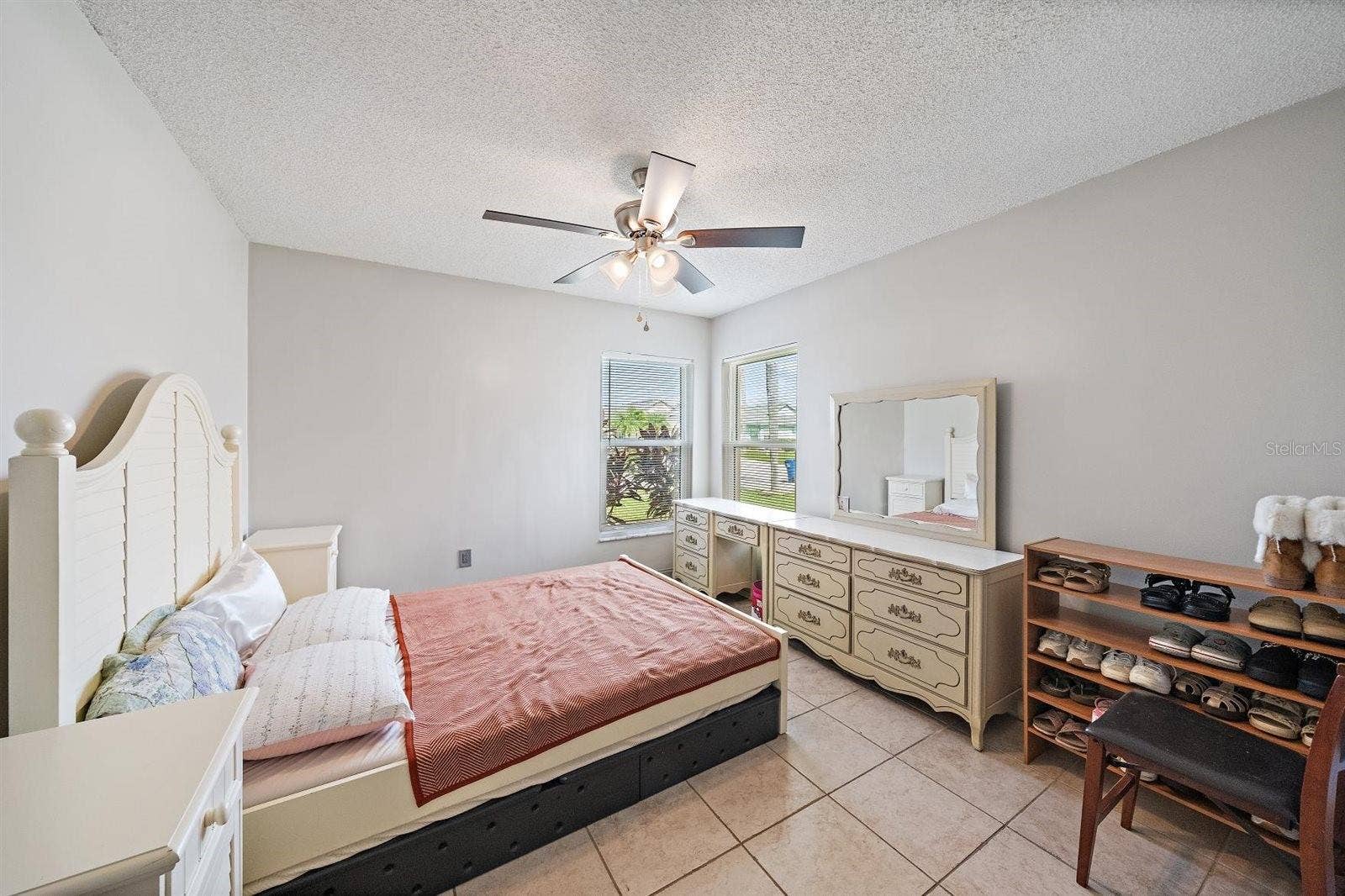 4759 RAINTREE STREET CIRCLE E, Bradenton, FL 34203 4759 RAINTREE STREET CIRCLE E, Bradenton, FL 34203