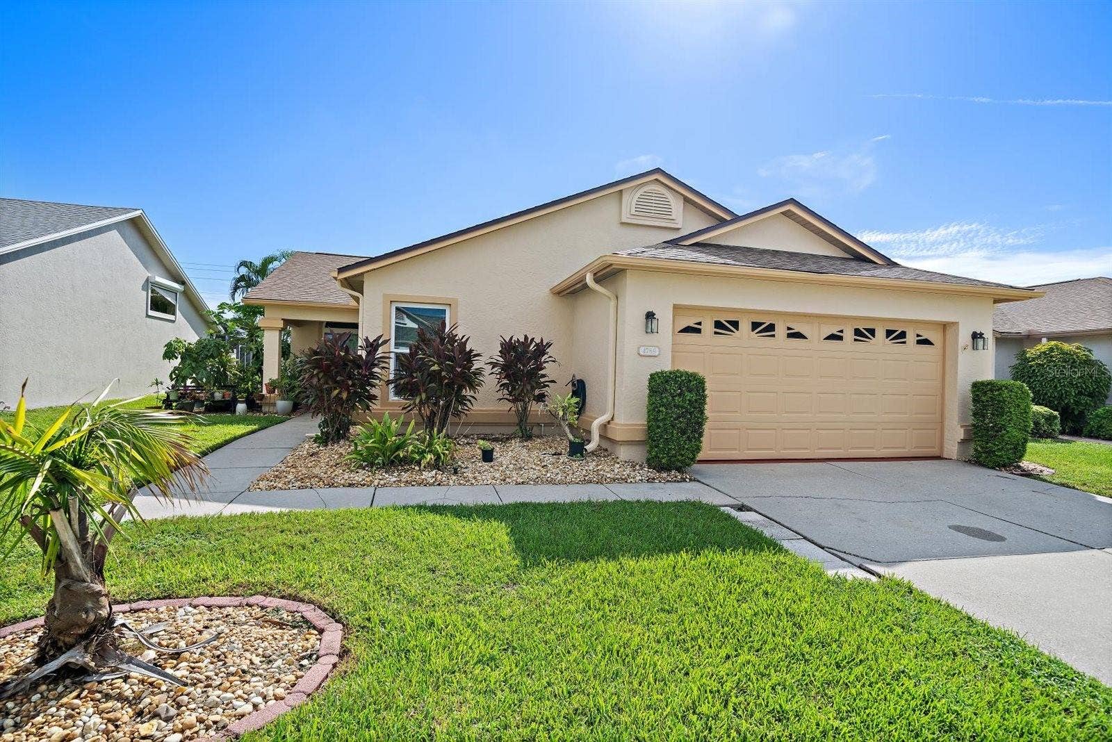4759 RAINTREE STREET CIRCLE E, Bradenton, FL 34203 4759 RAINTREE STREET CIRCLE E, Bradenton, FL 34203