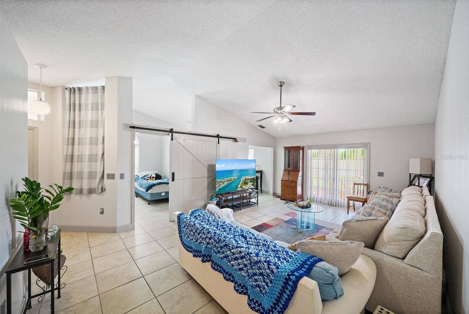 4759 RAINTREE STREET CIRCLE E, Bradenton, FL 34203 4759 RAINTREE STREET CIRCLE E, Bradenton, FL 34203