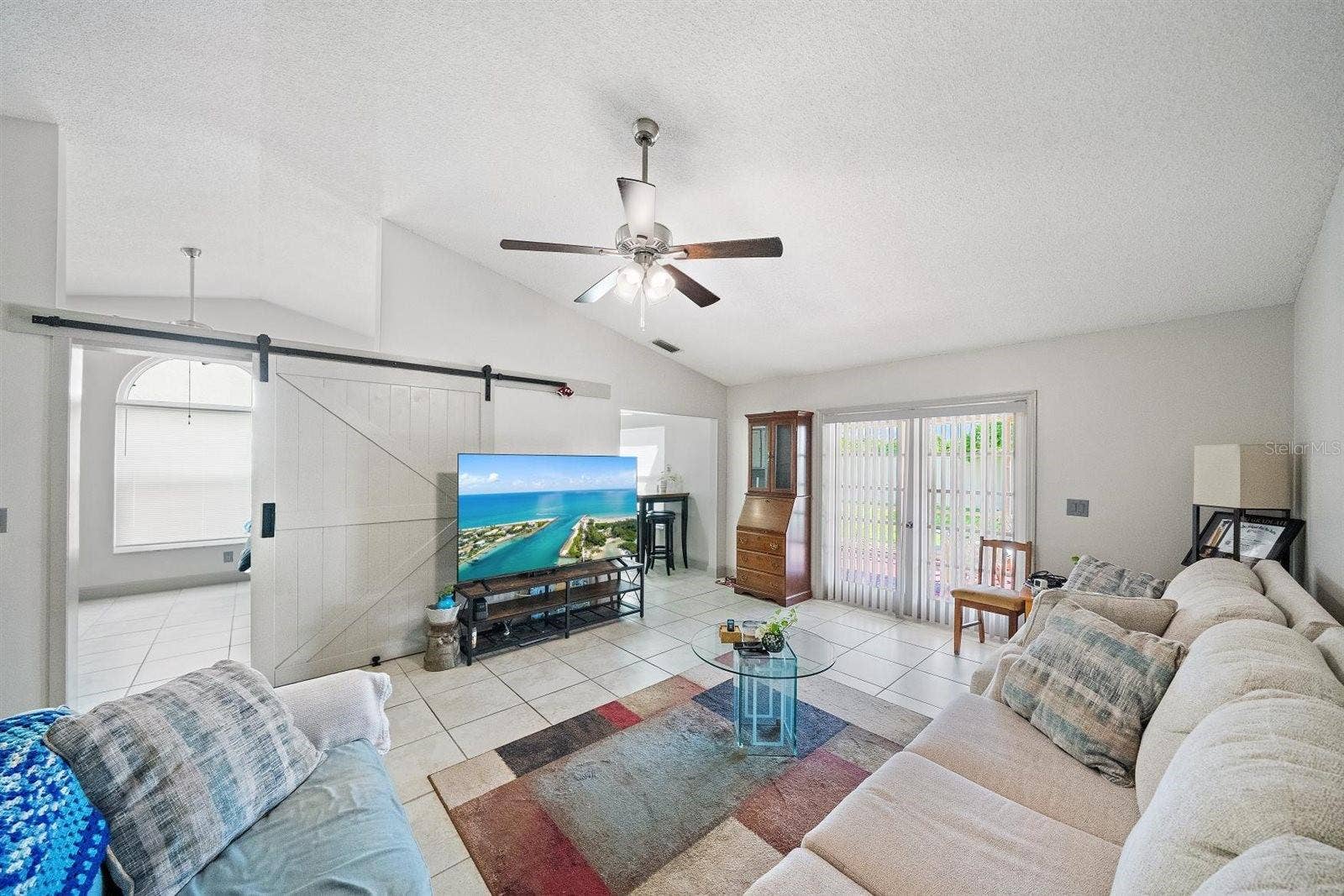 4759 RAINTREE STREET CIRCLE E, Bradenton, FL 34203 4759 RAINTREE STREET CIRCLE E, Bradenton, FL 34203