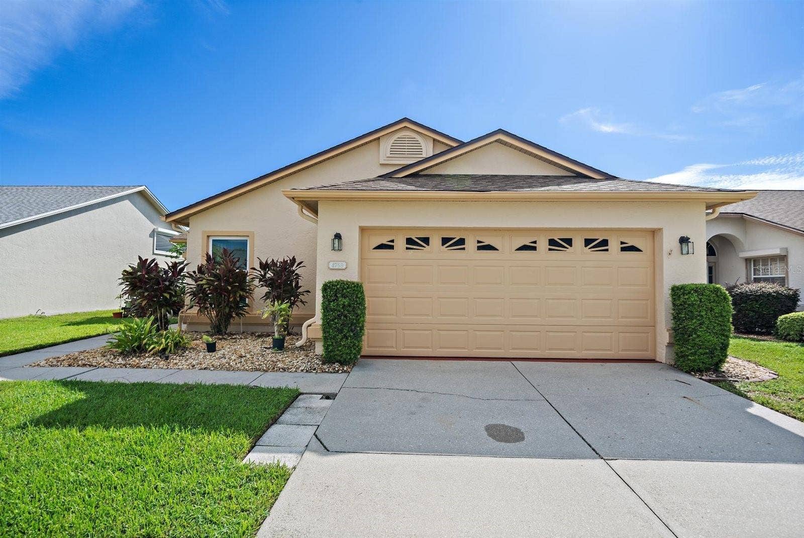 4759 RAINTREE STREET CIRCLE E, Bradenton, FL 34203 4759 RAINTREE STREET CIRCLE E, Bradenton, FL 34203