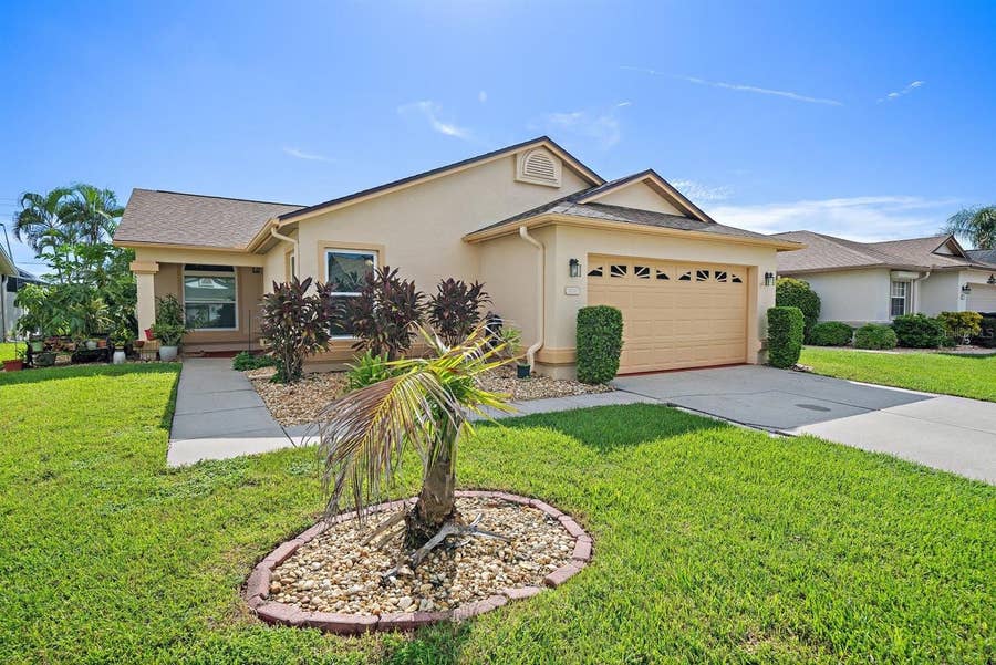 Property photo for 4759 RAINTREE STREET CIRCLE E, Bradenton, FL
