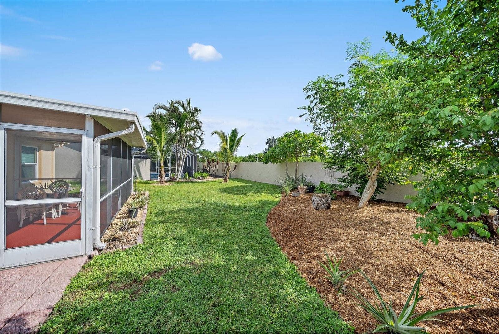 4759 RAINTREE STREET CIRCLE E, Bradenton, FL 34203 4759 RAINTREE STREET CIRCLE E, Bradenton, FL 34203