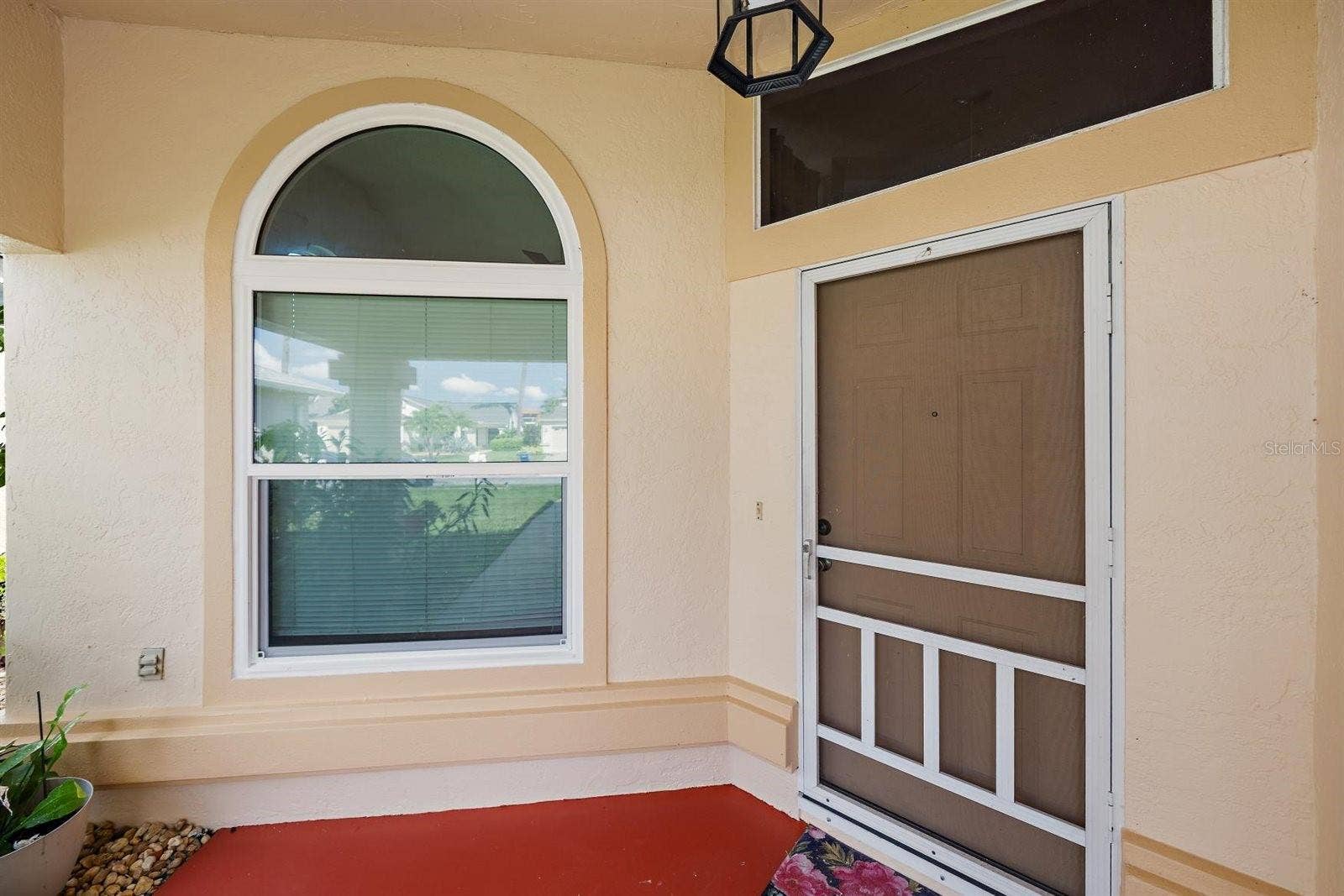 4759 RAINTREE STREET CIRCLE E, Bradenton, FL 34203 4759 RAINTREE STREET CIRCLE E, Bradenton, FL 34203