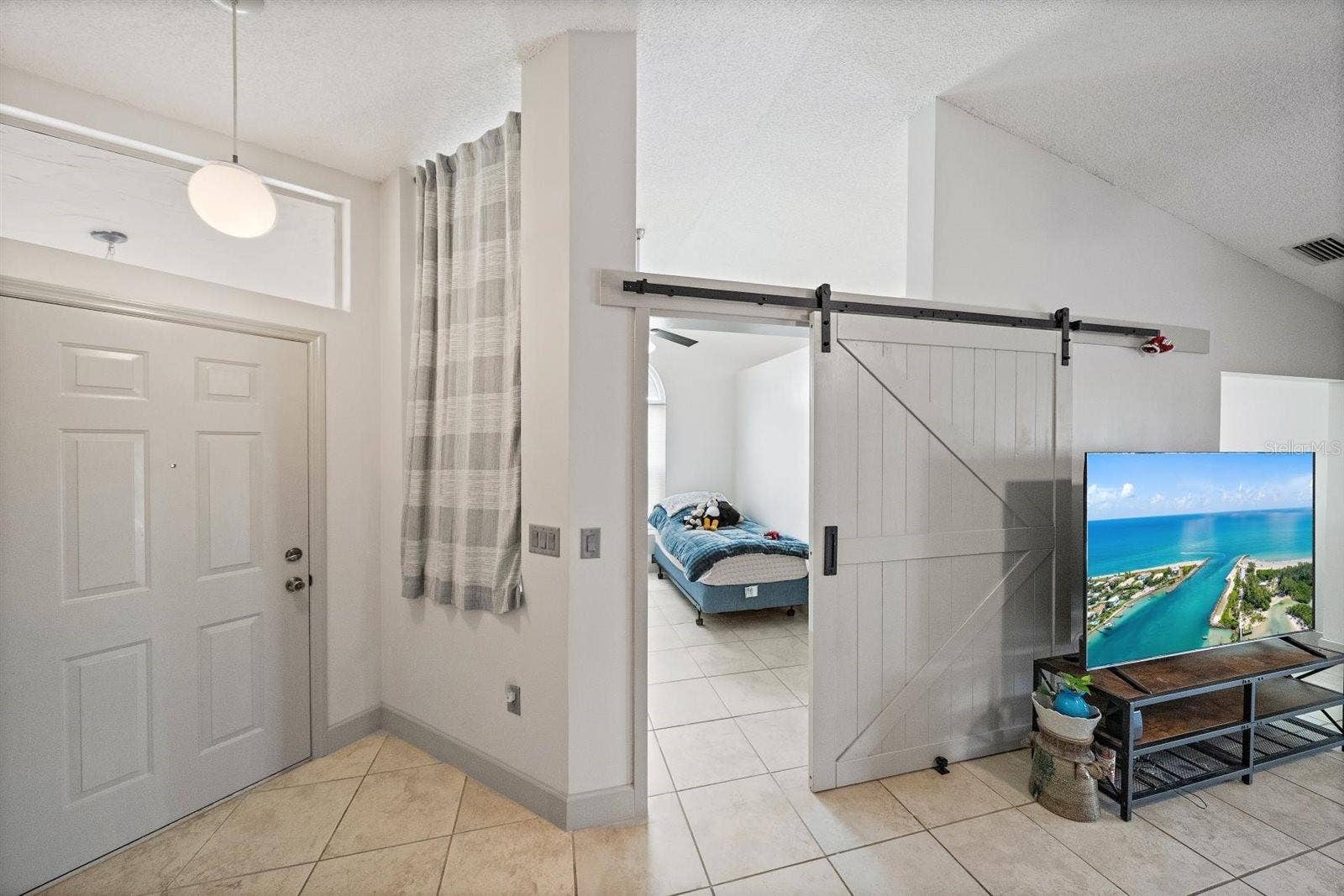 4759 RAINTREE STREET CIRCLE E, Bradenton, FL 34203 4759 RAINTREE STREET CIRCLE E, Bradenton, FL 34203
