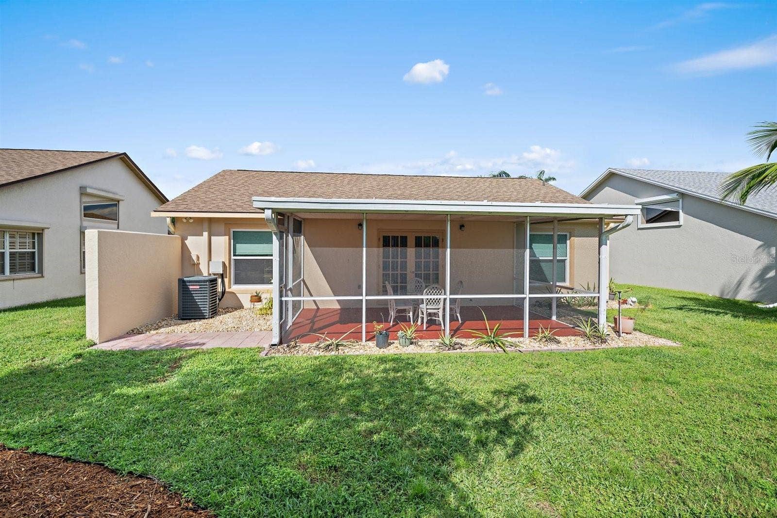 4759 RAINTREE STREET CIRCLE E, Bradenton, FL 34203 4759 RAINTREE STREET CIRCLE E, Bradenton, FL 34203
