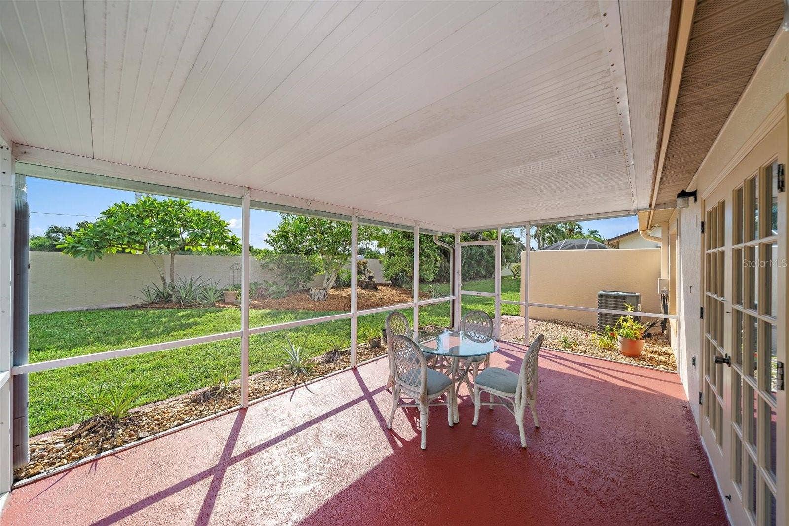 4759 RAINTREE STREET CIRCLE E, Bradenton, FL 34203 4759 RAINTREE STREET CIRCLE E, Bradenton, FL 34203