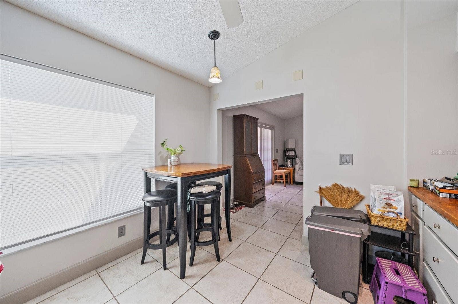 4759 RAINTREE STREET CIRCLE E, Bradenton, FL 34203 4759 RAINTREE STREET CIRCLE E, Bradenton, FL 34203
