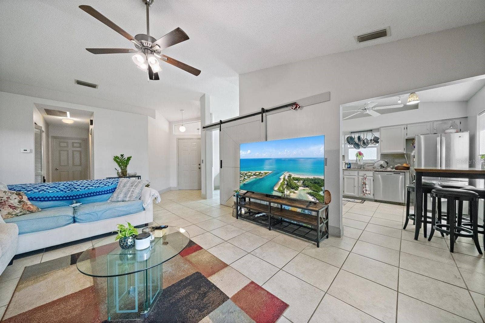 4759 RAINTREE STREET CIRCLE E, Bradenton, FL 34203 4759 RAINTREE STREET CIRCLE E, Bradenton, FL 34203