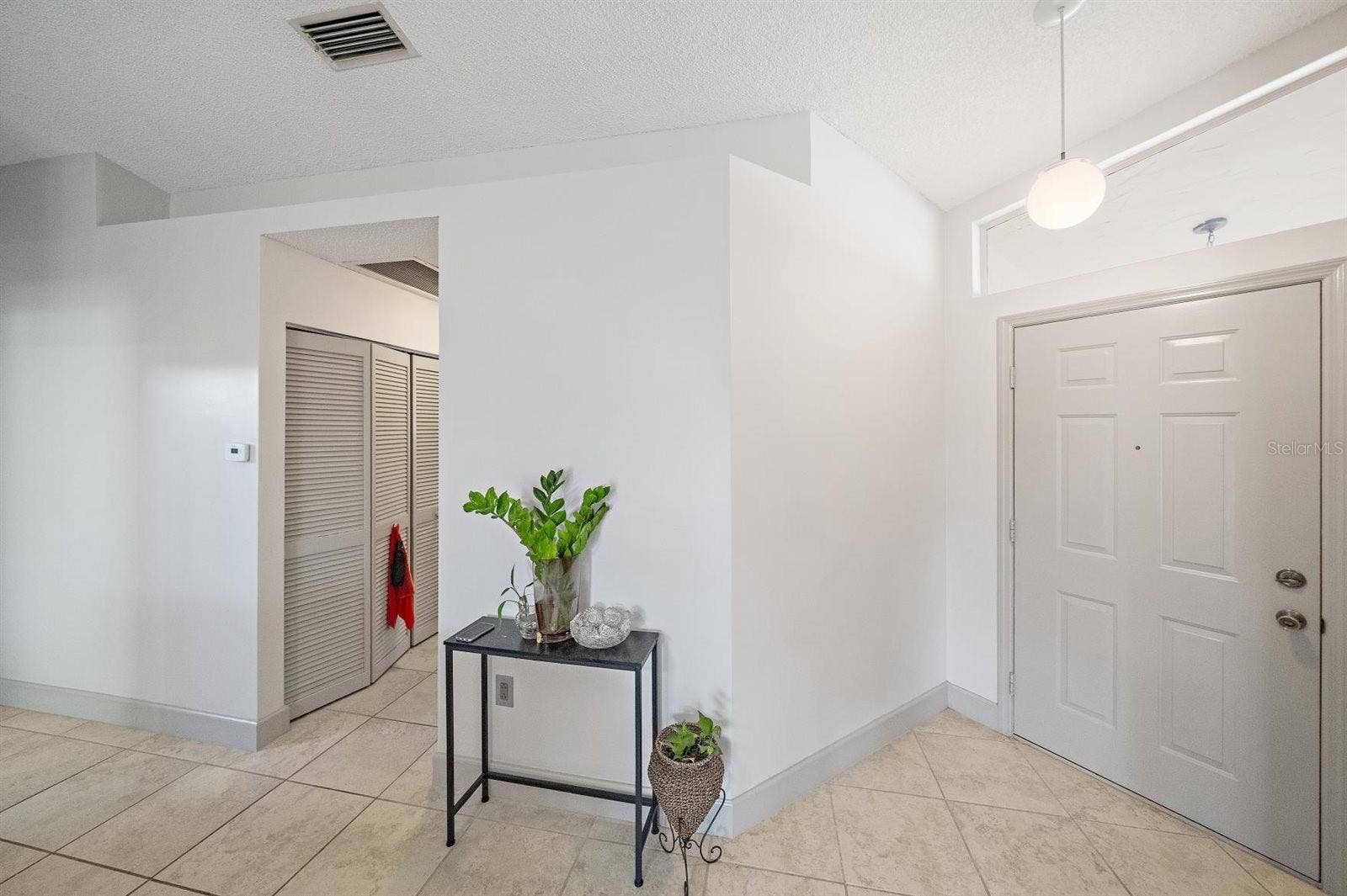 4759 RAINTREE STREET CIRCLE E, Bradenton, FL 34203 4759 RAINTREE STREET CIRCLE E, Bradenton, FL 34203