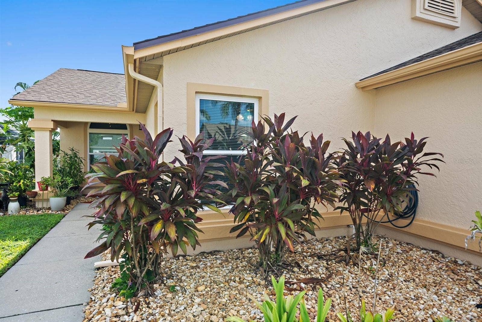 4759 RAINTREE STREET CIRCLE E, Bradenton, FL 34203 4759 RAINTREE STREET CIRCLE E, Bradenton, FL 34203
