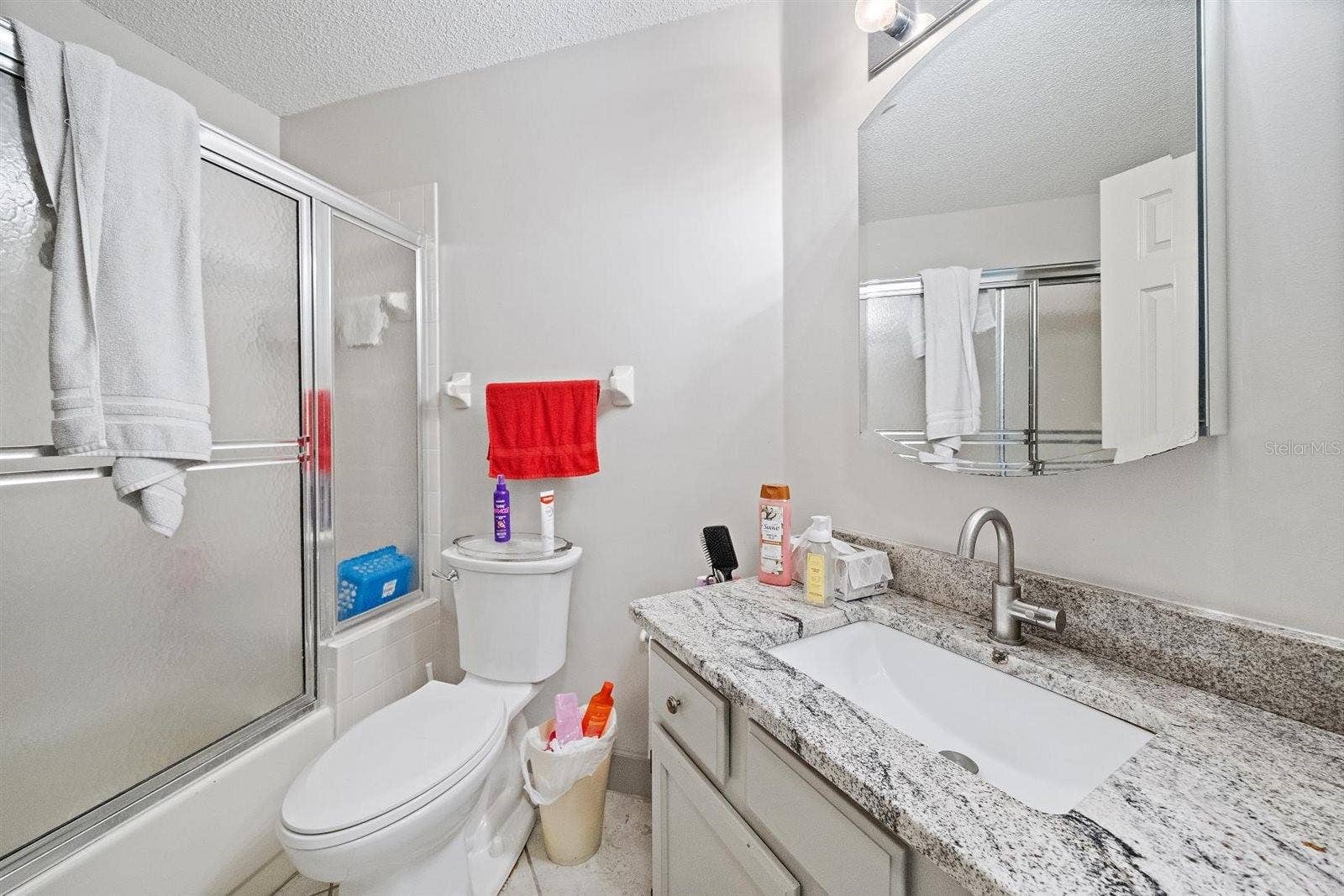 4759 RAINTREE STREET CIRCLE E, Bradenton, FL 34203 4759 RAINTREE STREET CIRCLE E, Bradenton, FL 34203