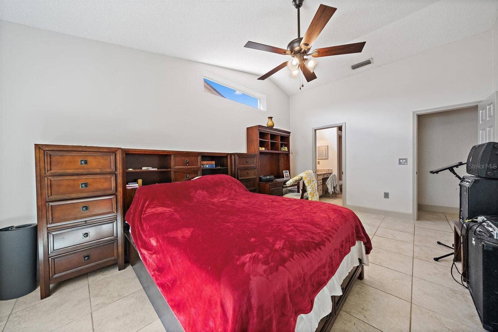 4759 RAINTREE STREET CIRCLE E, Bradenton, FL 34203 4759 RAINTREE STREET CIRCLE E, Bradenton, FL 34203