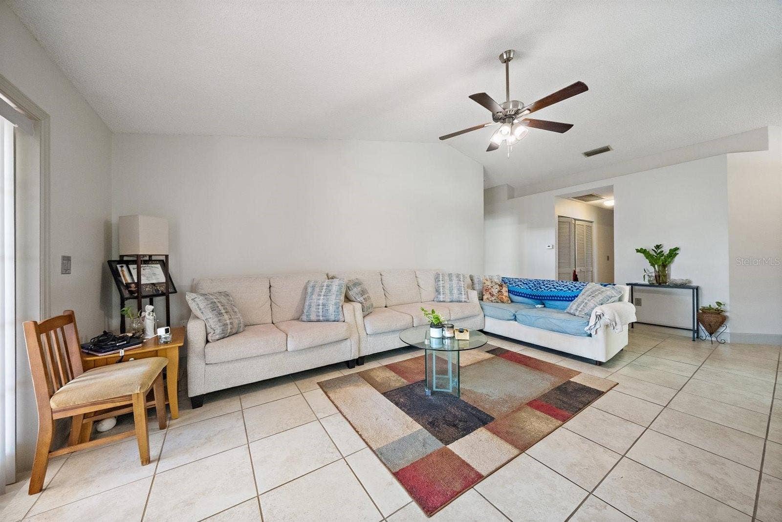 4759 RAINTREE STREET CIRCLE E, Bradenton, FL 34203 4759 RAINTREE STREET CIRCLE E, Bradenton, FL 34203