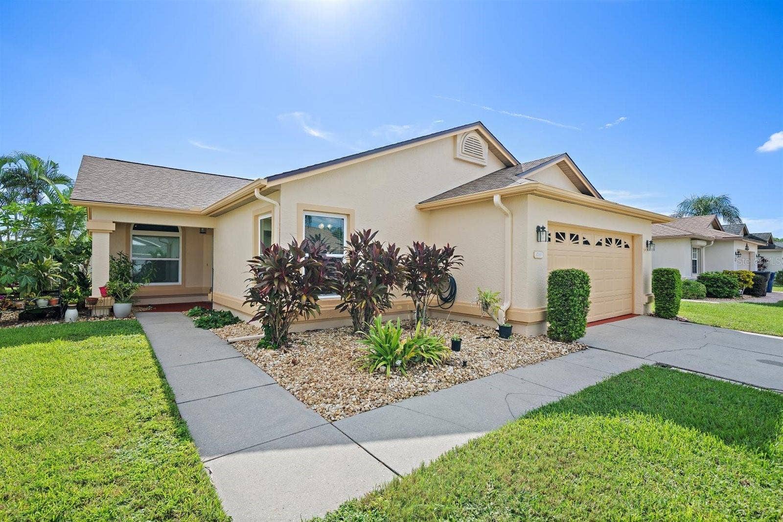 4759 RAINTREE STREET CIRCLE E, Bradenton, FL 34203 4759 RAINTREE STREET CIRCLE E, Bradenton, FL 34203