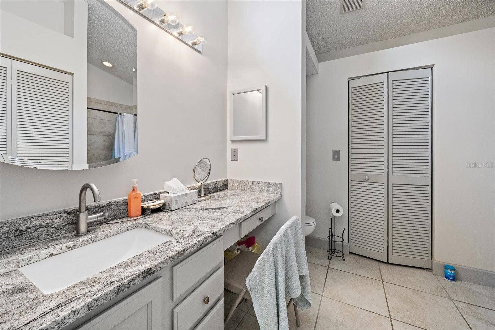 4759 RAINTREE STREET CIRCLE E, Bradenton, FL 34203 4759 RAINTREE STREET CIRCLE E, Bradenton, FL 34203