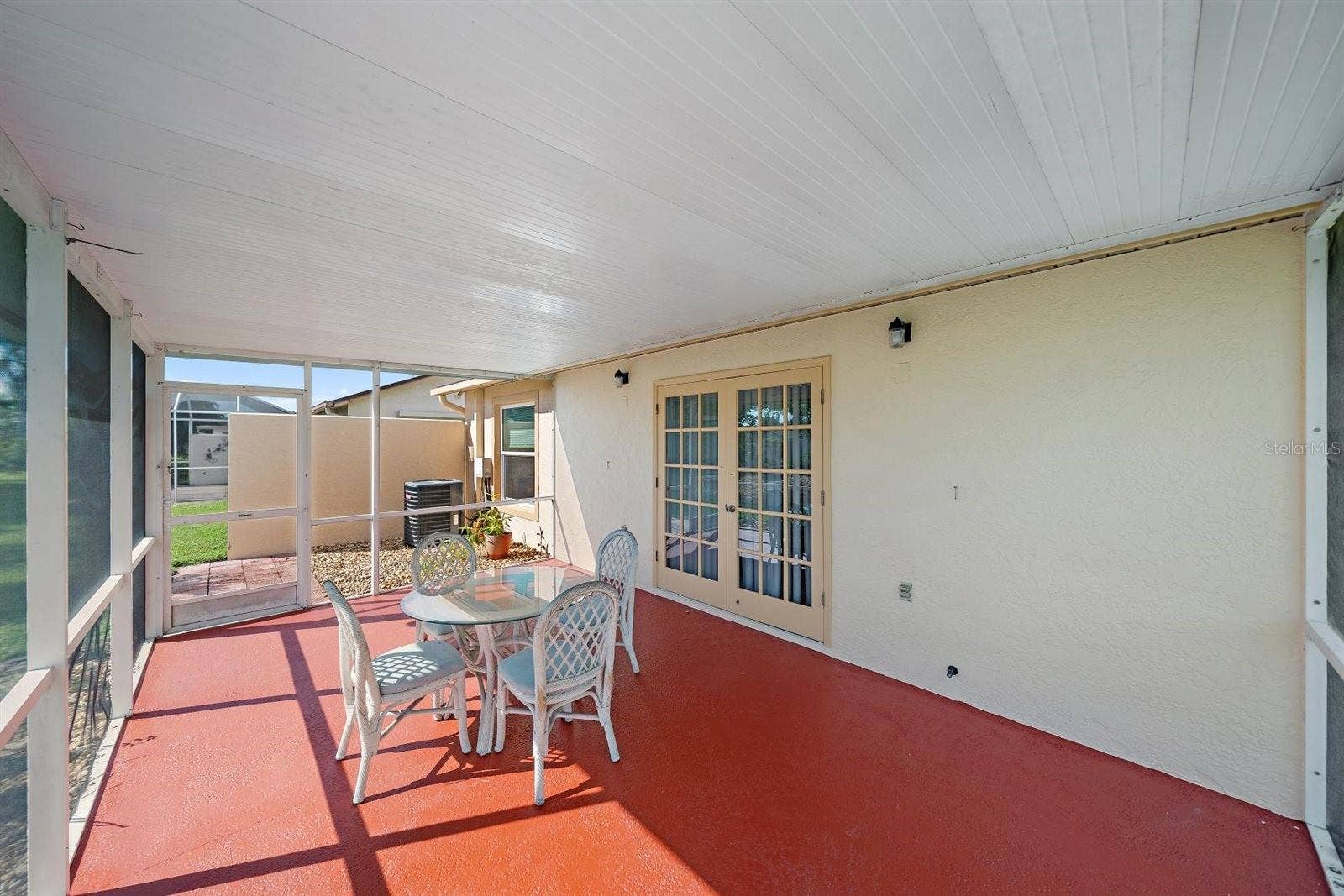 4759 RAINTREE STREET CIRCLE E, Bradenton, FL 34203 4759 RAINTREE STREET CIRCLE E, Bradenton, FL 34203
