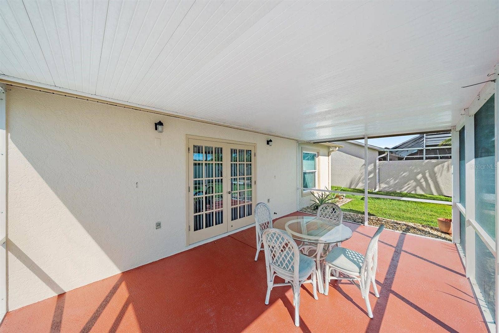 4759 RAINTREE STREET CIRCLE E, Bradenton, FL 34203 4759 RAINTREE STREET CIRCLE E, Bradenton, FL 34203