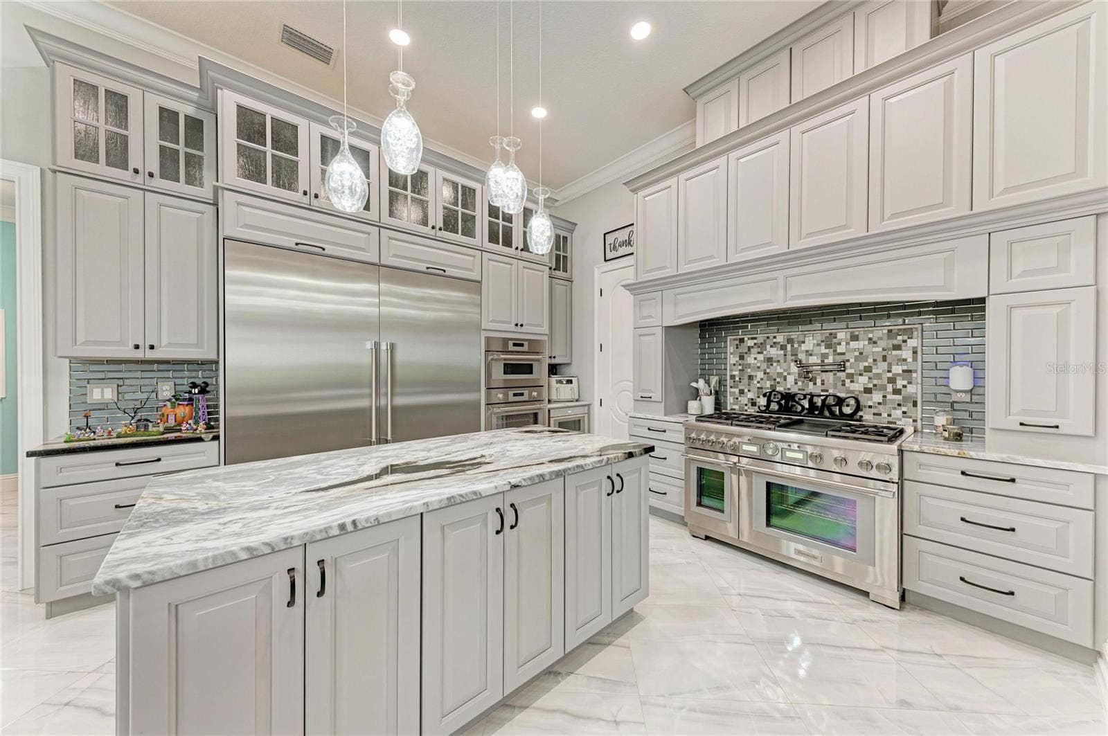 16488 LIGGETT CIRCLE, Port Charlotte, FL 33981 16488 LIGGETT CIRCLE, Port Charlotte, FL 33981