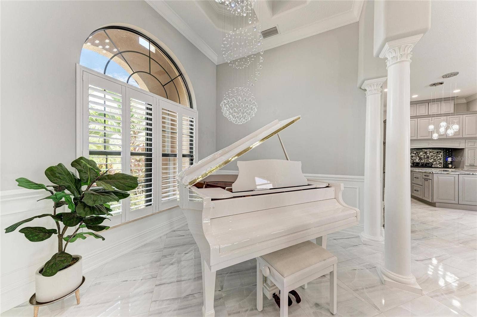16488 LIGGETT CIRCLE, Port Charlotte, FL 33981 16488 LIGGETT CIRCLE, Port Charlotte, FL 33981