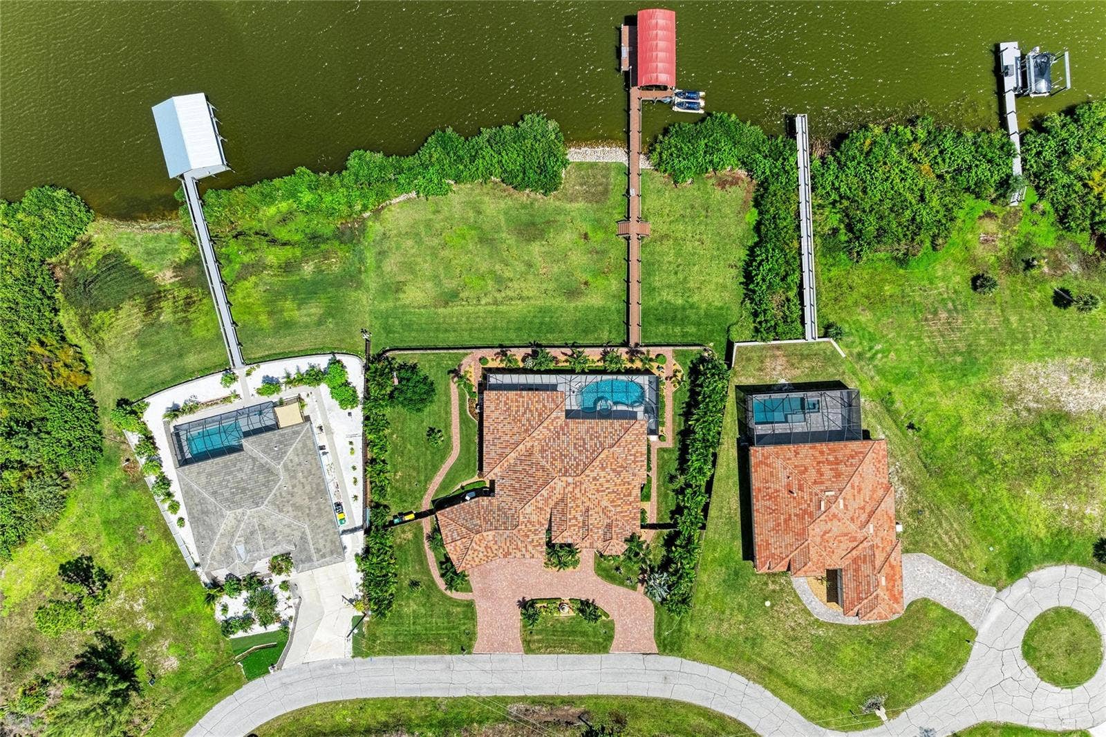 16488 LIGGETT CIRCLE, Port Charlotte, FL 33981 16488 LIGGETT CIRCLE, Port Charlotte, FL 33981