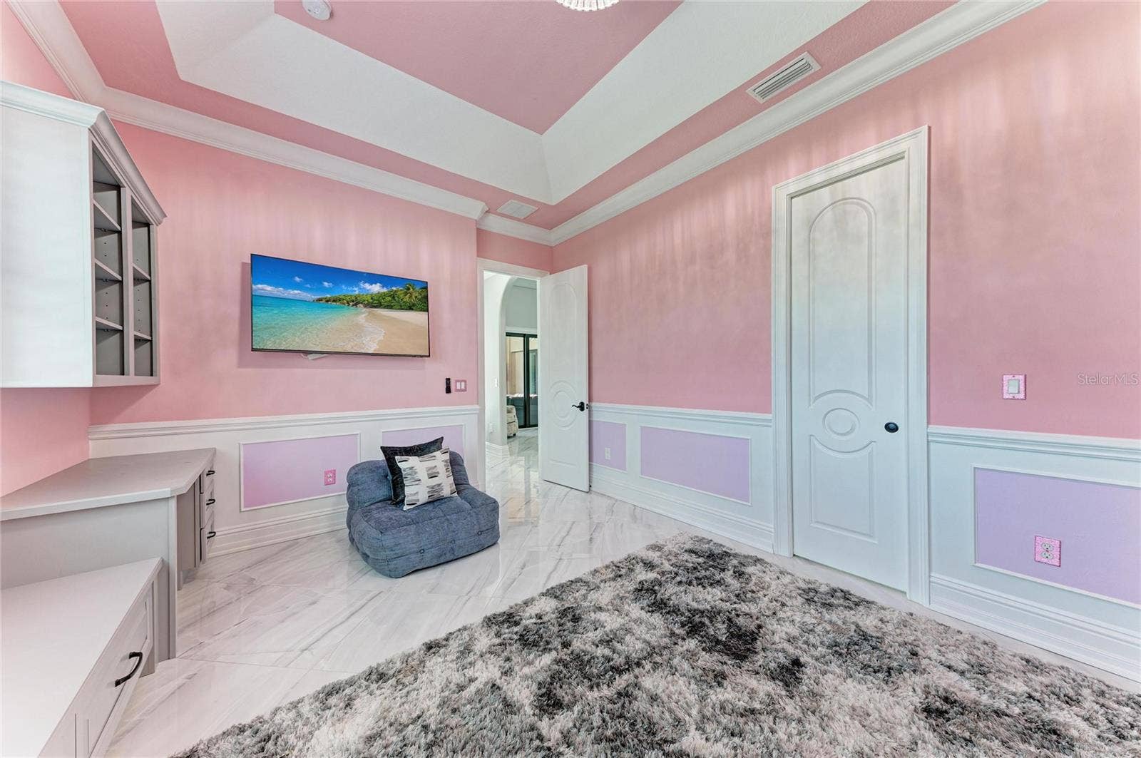 16488 LIGGETT CIRCLE, Port Charlotte, FL 33981 16488 LIGGETT CIRCLE, Port Charlotte, FL 33981