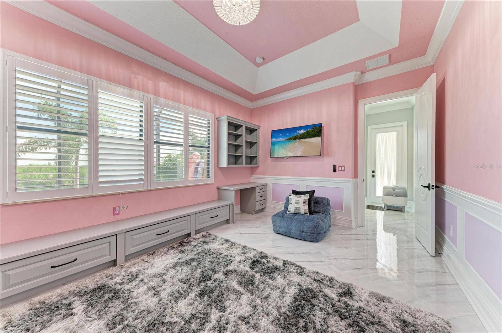 16488 LIGGETT CIRCLE, Port Charlotte, FL 33981 16488 LIGGETT CIRCLE, Port Charlotte, FL 33981