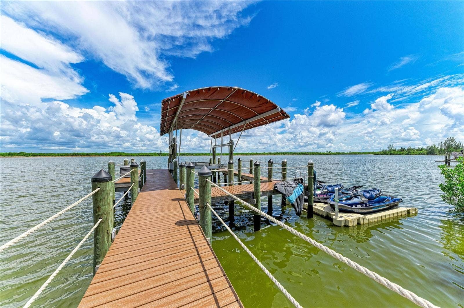 16488 LIGGETT CIRCLE, Port Charlotte, FL 33981 16488 LIGGETT CIRCLE, Port Charlotte, FL 33981