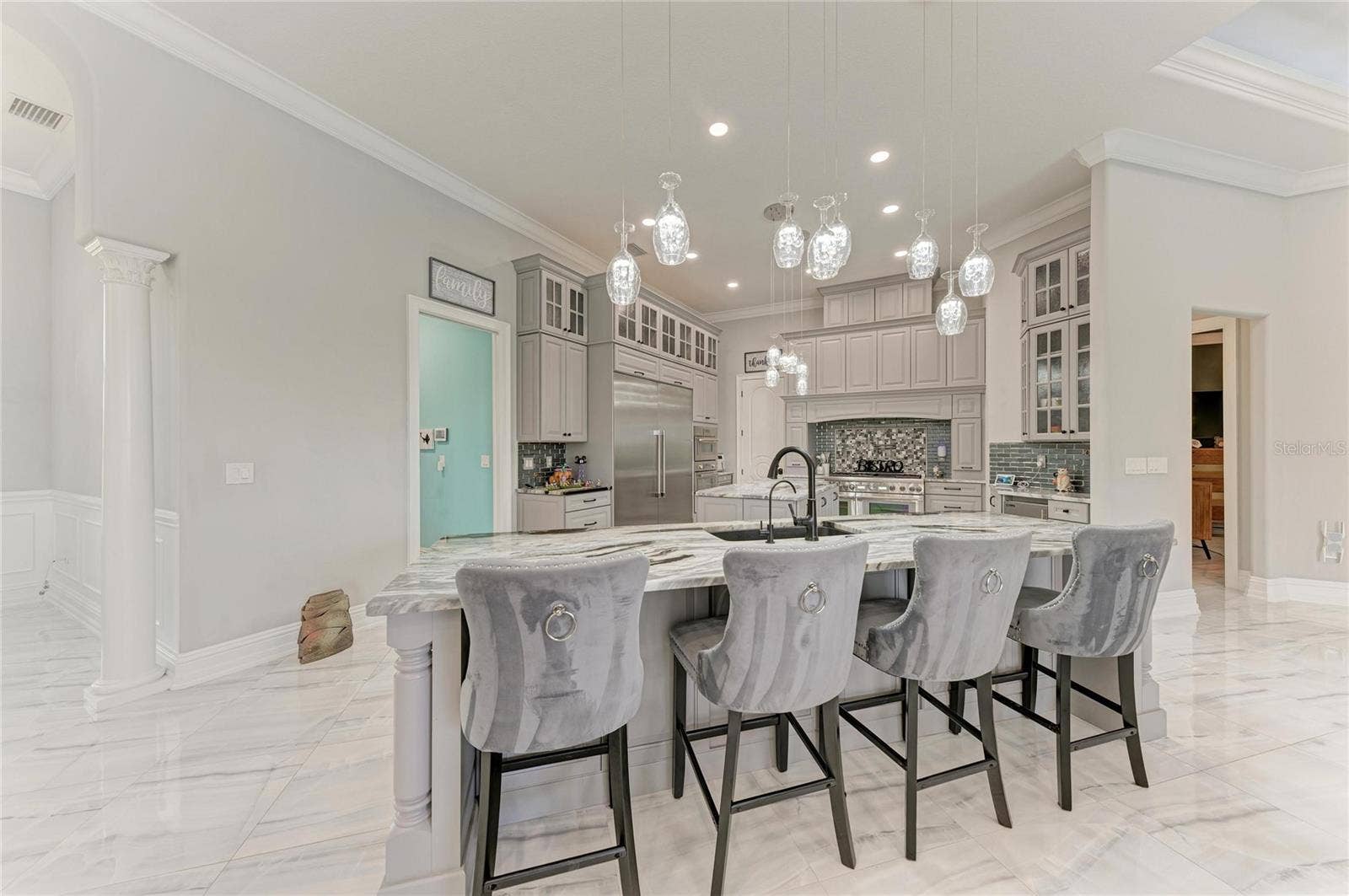 16488 LIGGETT CIRCLE, Port Charlotte, FL 33981 16488 LIGGETT CIRCLE, Port Charlotte, FL 33981