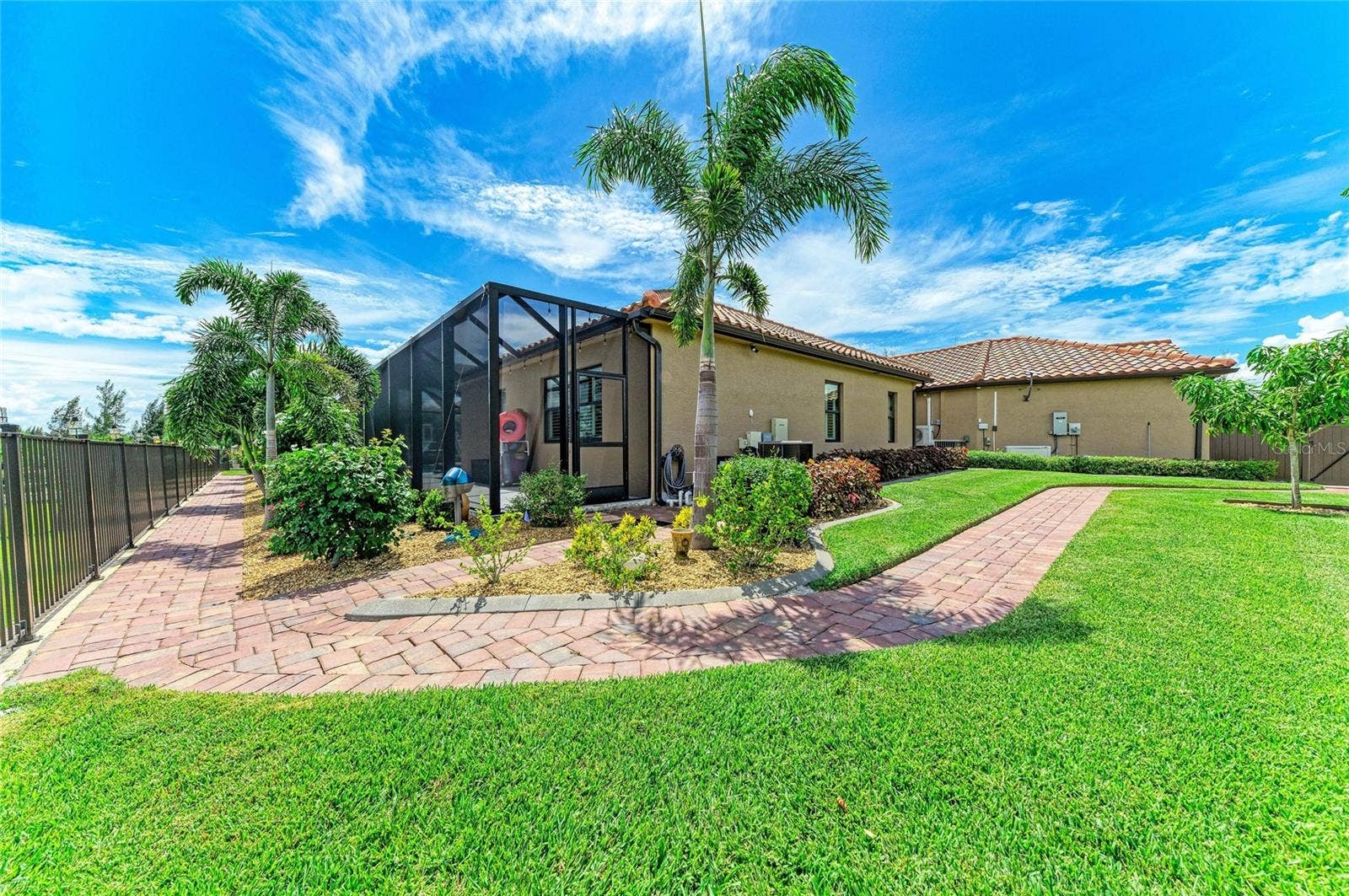 16488 LIGGETT CIRCLE, Port Charlotte, FL 33981 16488 LIGGETT CIRCLE, Port Charlotte, FL 33981