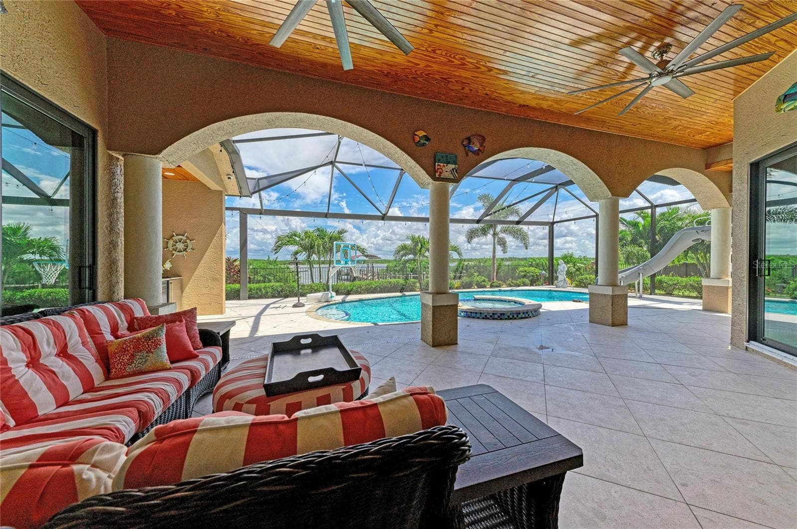 16488 LIGGETT CIRCLE, Port Charlotte, FL 33981 16488 LIGGETT CIRCLE, Port Charlotte, FL 33981