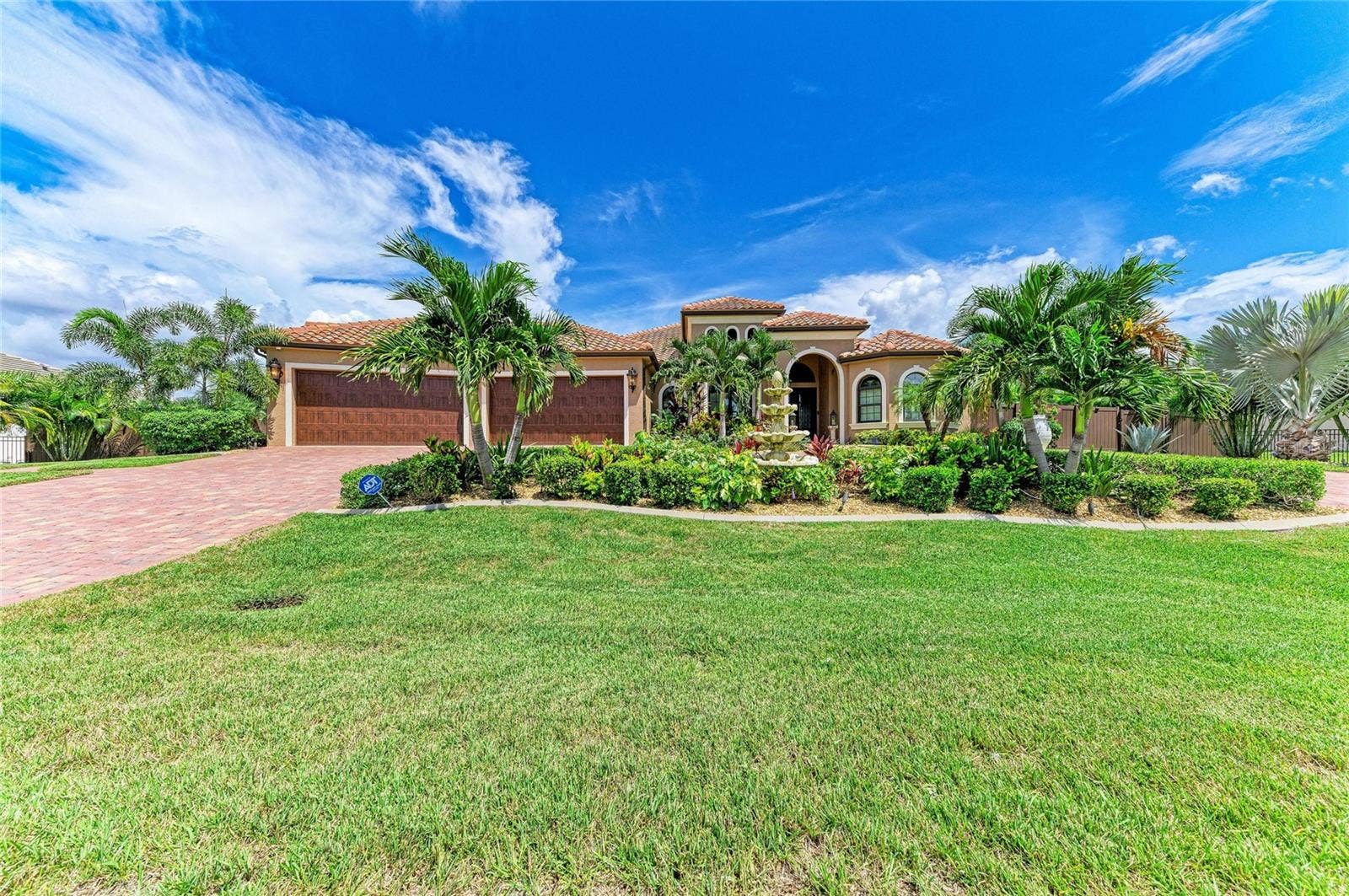 16488 LIGGETT CIRCLE, Port Charlotte, FL 33981 16488 LIGGETT CIRCLE, Port Charlotte, FL 33981